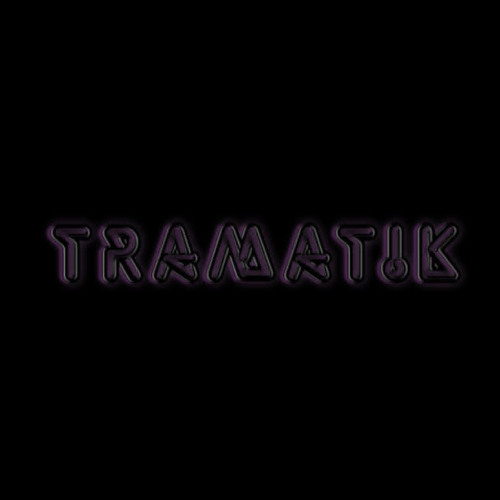 N1V3D - Amok (TRAMAT!K VIP) [Clip]