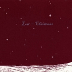 Silent Night
