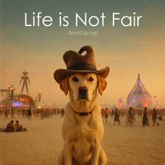 Life Is Not Fair (Ibiza Remix)