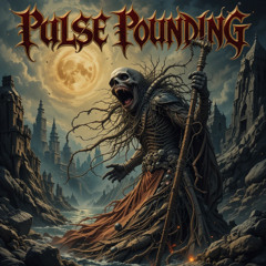Pulse Pounding