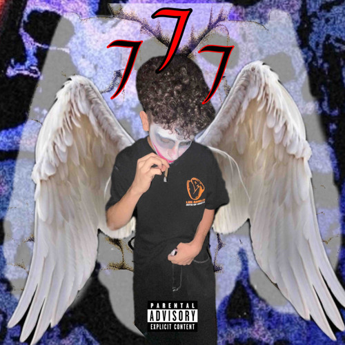 Geekin Out (wintrnox)