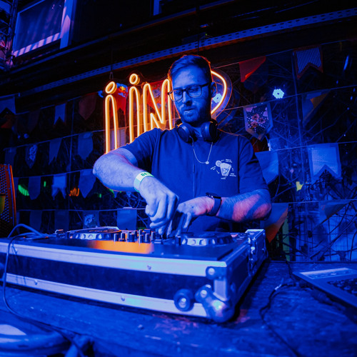 BREDWS - Miniset 2024 POOL FM