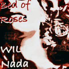Bed of Roses (single)