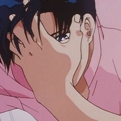 E thì ko chờ thêm đc