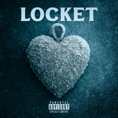 Maximillian - Locket feat. HuDeni (prod. Producedbydomi)