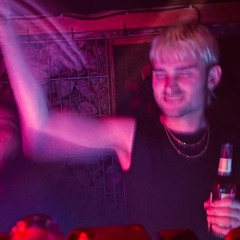 AFABAAI b2b DUSHA Winterwolfsruhland 2025 @ JK