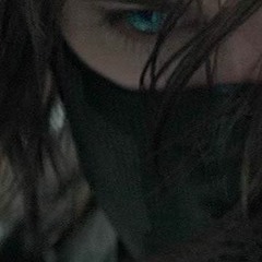 f̷̹͗a̵̖͠i̵̯̕r̸̻̆l̵͕̿y̶̖͐ ̷̙̇l̶͖̇o̵̢͑c̸͔̀a̷͙̿l̵̺͝