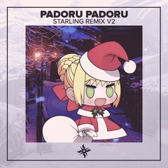 Padoru Padoru v2