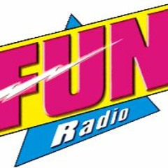 Fun Radio -  1998 - Habillage Début d'émission Lovin'fun (1ere génération) avec Le Doc et Miguel