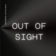 Out Of Sight