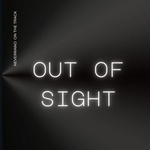 Out Of Sight