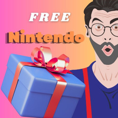 Nintendo eShop Gift Card Codes Free – Ultimate 2025 Guide
