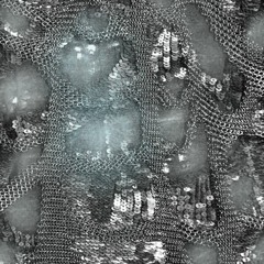 in this darkness.mp3