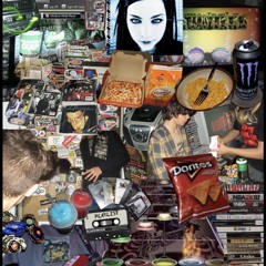 loser ! (pinkgrillz)