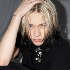 nettspend - kevin gates (prod. zoot & ok)