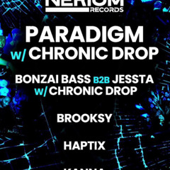 Nerium crown mix 21.02.25