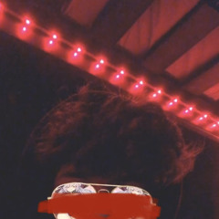 Enter - Self (prod. MF DOOM)