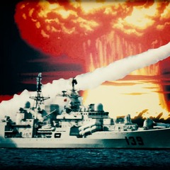 WW3
