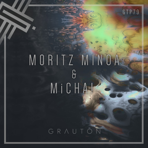 Grauton #079 | Moritz Minoa & MiCHA!
