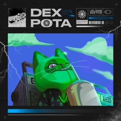 Time Remixes