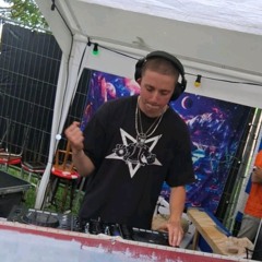 Energ!zed Vinyl Mix 1!
