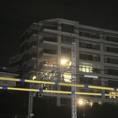 木綿のハンカチーフ 弾き語り