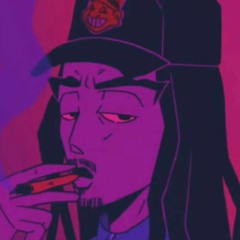 Flawless Like Lucki