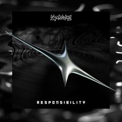 Responsibility