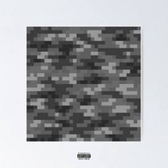 Bedrock (Feat. Xtsy)