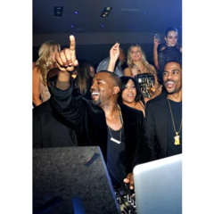ye