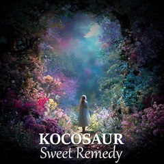 Sweet Remedy