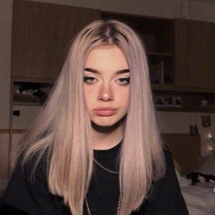 @sadboynarco - naive (prod. @sogimura)