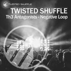 Negative Loop Original mix by DJ PACIO & DJ EDDY-M Released By Housepital Records
