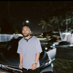 Got Me (prod. Section!)