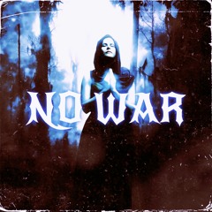 XvallariX & ARGXNTUM - No War