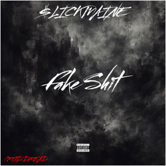Fake shit