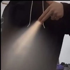 Fear (prod. Gisabella)