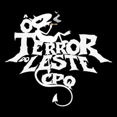 MTG - Malvado Puto Cafajeste  (Terror do Leste)