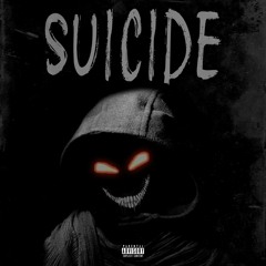 Suicide