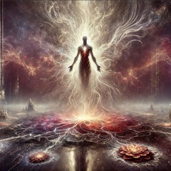 Eulogies to Existence: The Soul's Cry