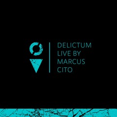 Marcus Cito - Delictum Ⅰ