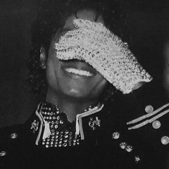 ❤️‍🔥❤️‍🔥😩😩