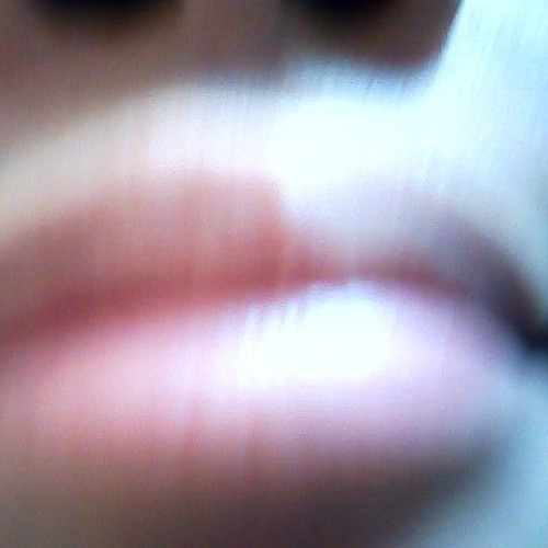 1 hour challenge dnb