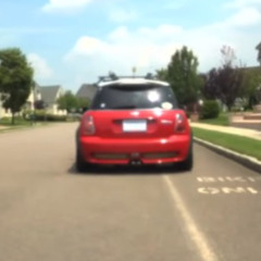 positive vibes only (my jeans)