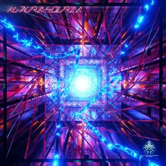 The State Of Being (Multidimensional Music)