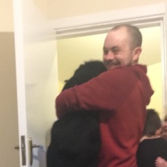 SkatsmoveyfreestyleDec2nd2025mix.m4a