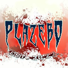 Musik Für´n Sommer