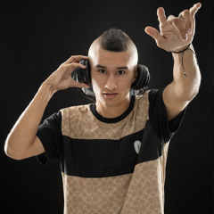 EDIT- HALLOWEEN 👶🏻⚡️