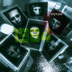 1984wav