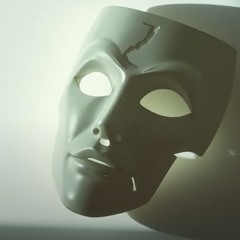 Von oben brennt die Sonne